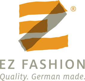 Logo Fa. EZ Fashion