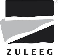 Logo Fa. Zuleeg